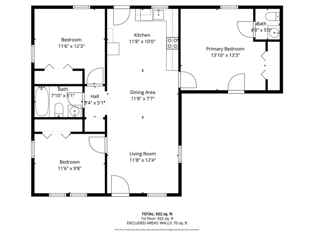211 Jenks Street Savannah GA 31415