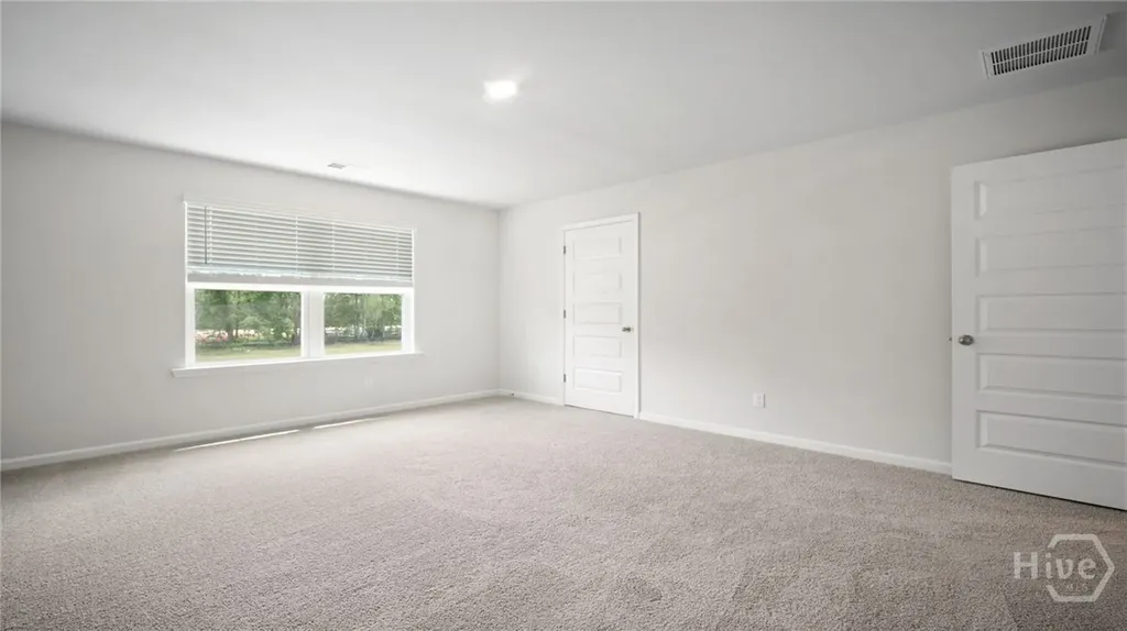 107 Royal Fern Lane Statesboro GA 30461