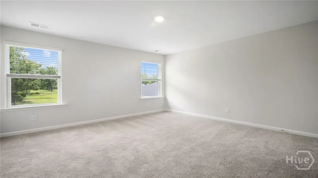 107 Royal Fern Lane Statesboro GA 30461