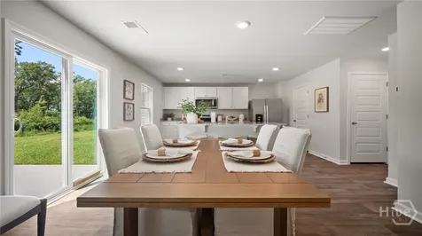 37 Planters Court Hardeeville SC 29927