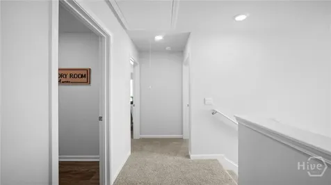 37 Planters Court Hardeeville SC 29927