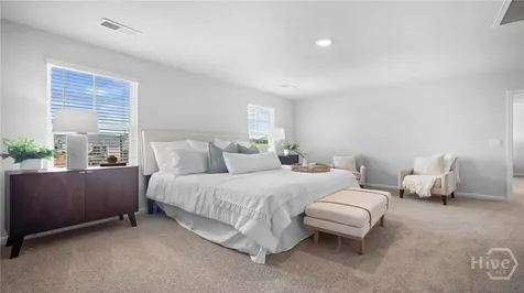 37 Planters Court Hardeeville SC 29927