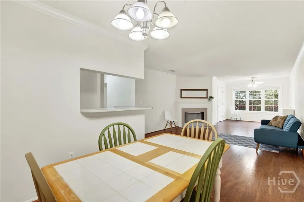 12300 Apache Avenue Savannah GA 31419