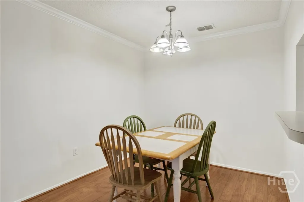 12300 Apache Avenue Savannah GA 31419