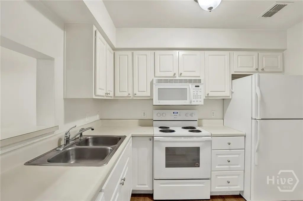 12300 Apache Avenue Savannah GA 31419