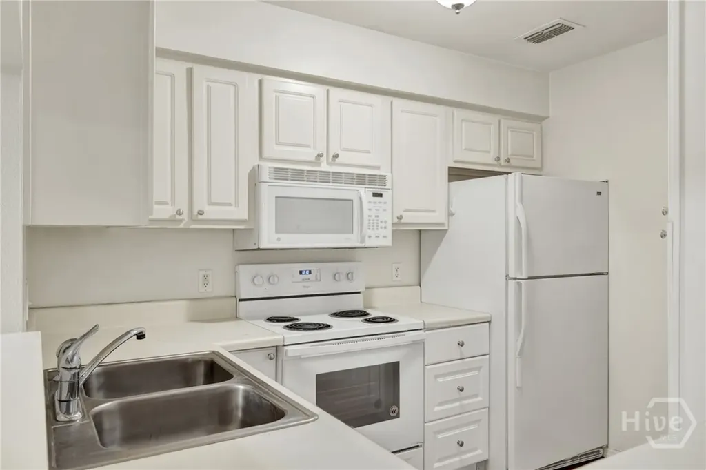 12300 Apache Avenue Savannah GA 31419