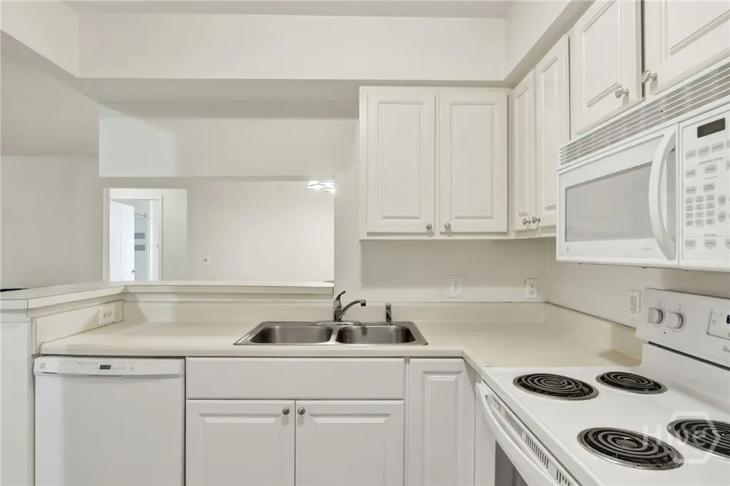 12300 Apache Avenue Savannah GA 31419