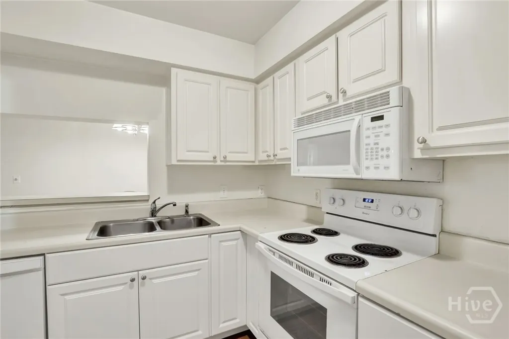 12300 Apache Avenue Savannah GA 31419