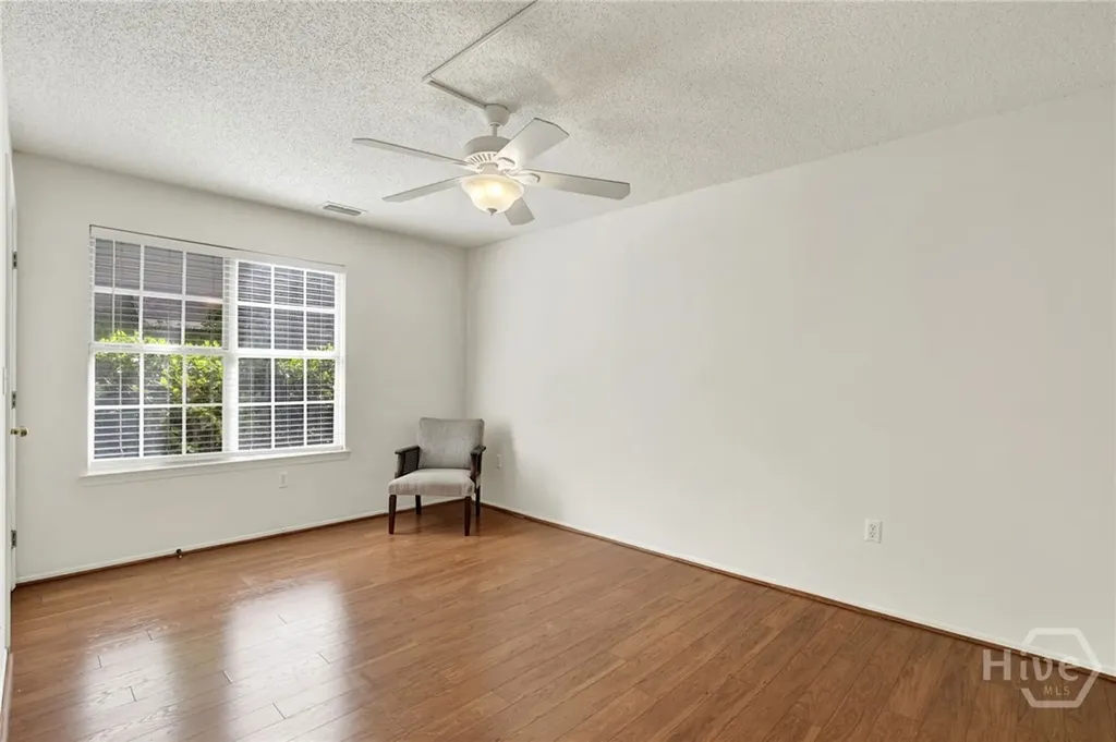 12300 Apache Avenue Savannah GA 31419