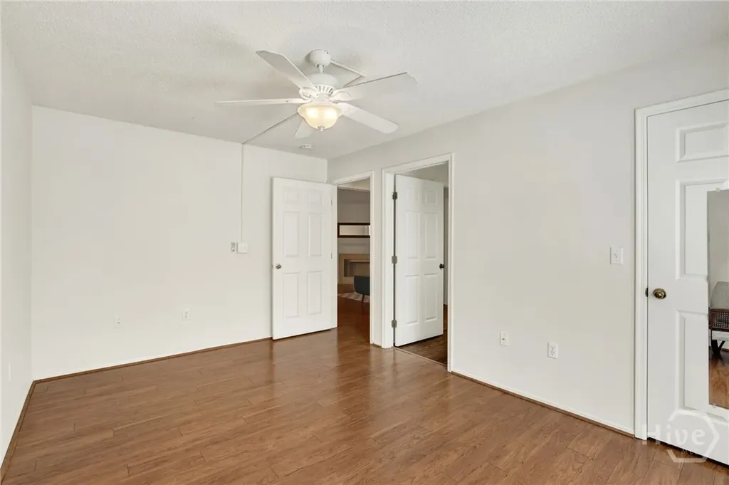 12300 Apache Avenue Savannah GA 31419
