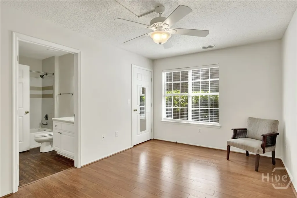 12300 Apache Avenue Savannah GA 31419