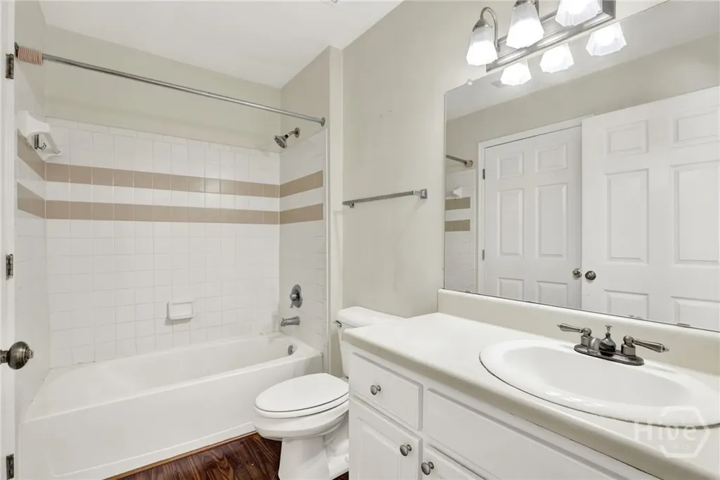 12300 Apache Avenue Savannah GA 31419