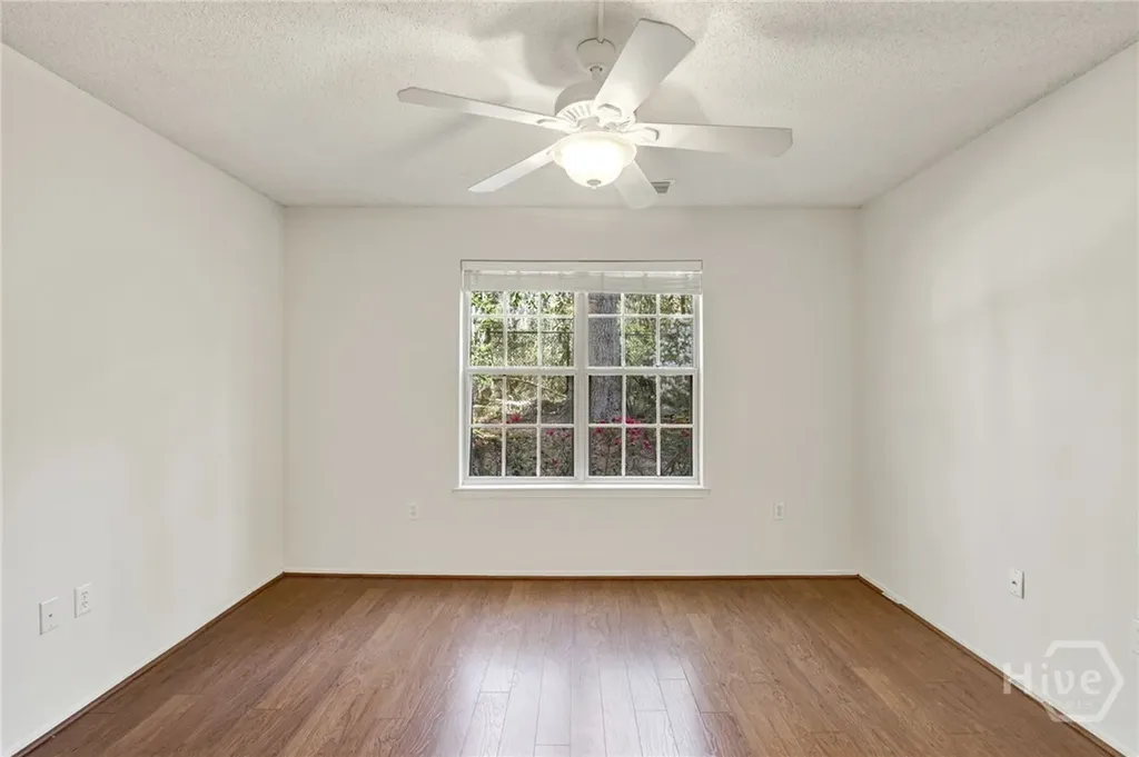 12300 Apache Avenue Savannah GA 31419