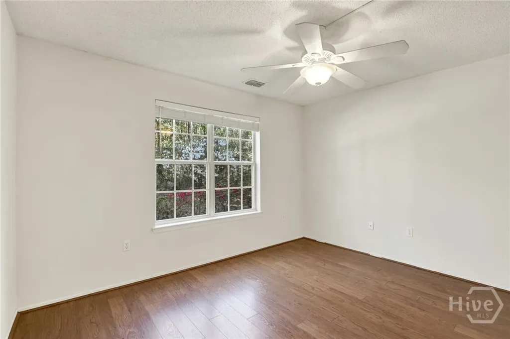 12300 Apache Avenue Savannah GA 31419