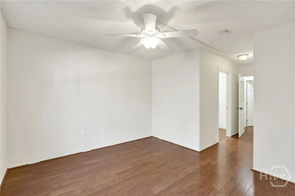 12300 Apache Avenue Savannah GA 31419