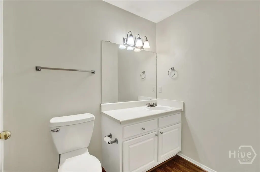 12300 Apache Avenue Savannah GA 31419
