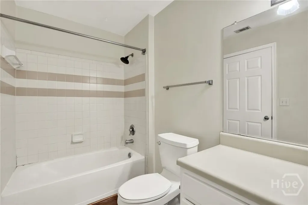 12300 Apache Avenue Savannah GA 31419