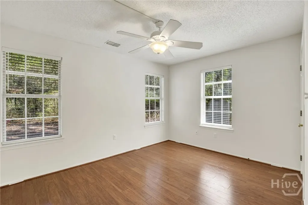 12300 Apache Avenue Savannah GA 31419
