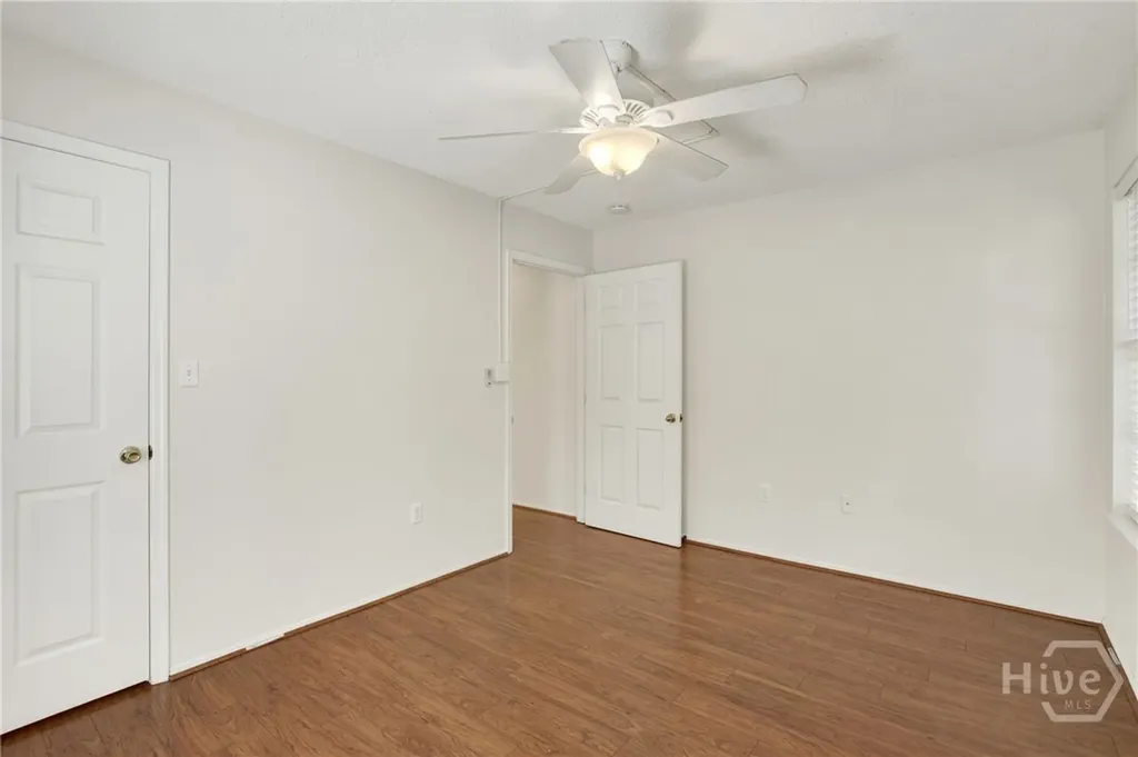 12300 Apache Avenue Savannah GA 31419