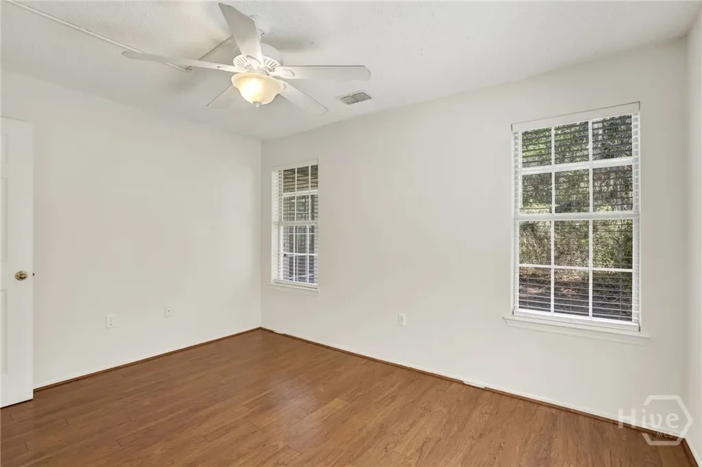 12300 Apache Avenue Savannah GA 31419