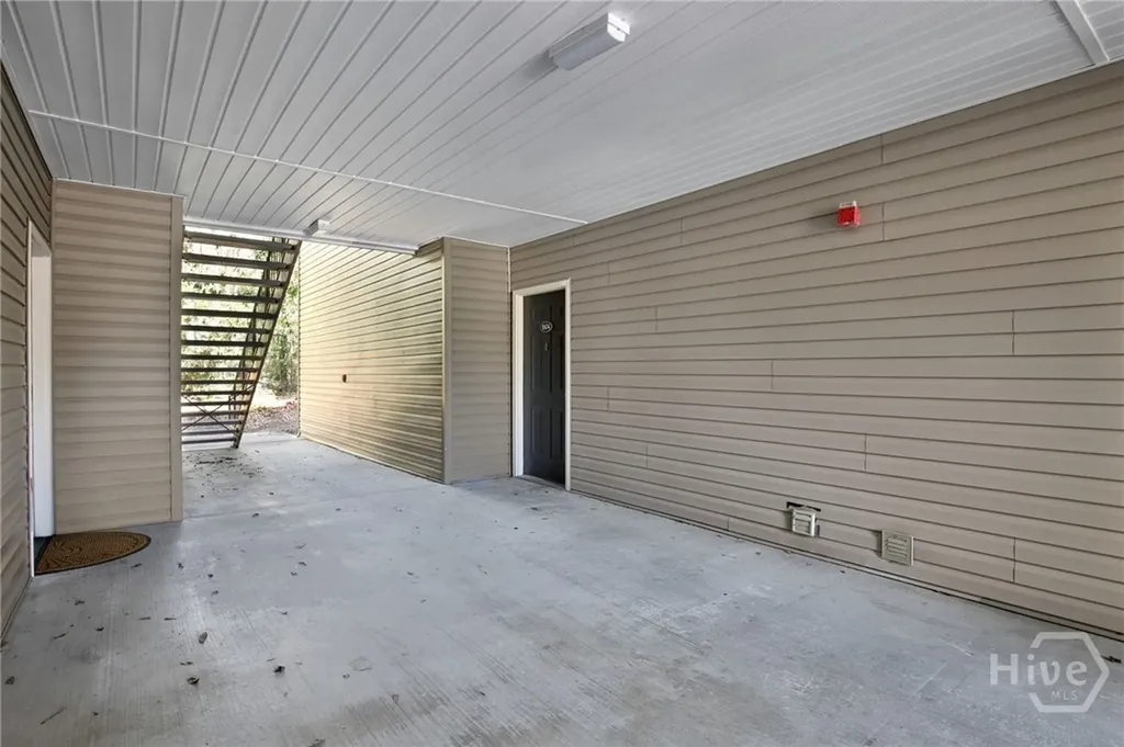 12300 Apache Avenue Savannah GA 31419