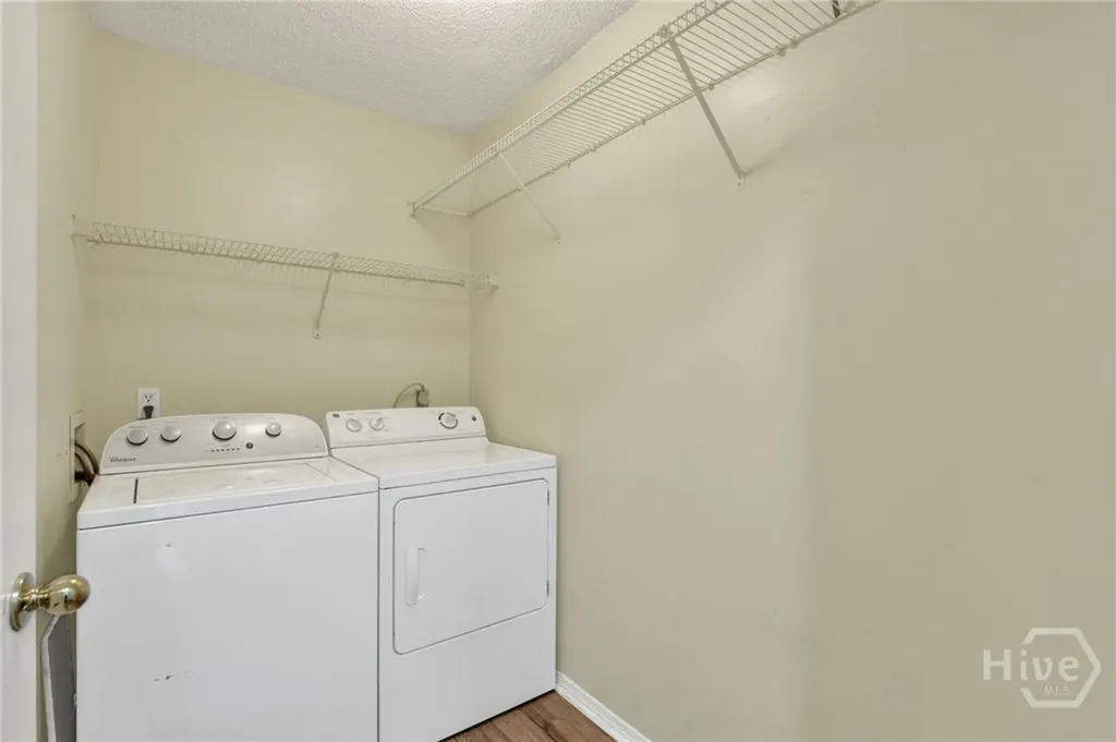 12300 Apache Avenue Savannah GA 31419