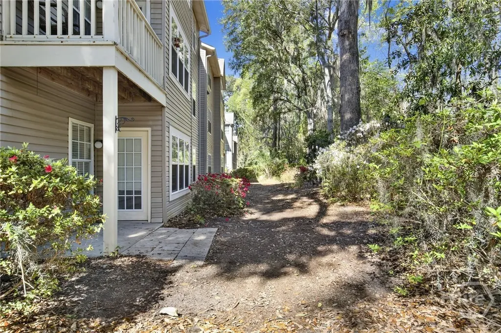 12300 Apache Avenue Savannah GA 31419