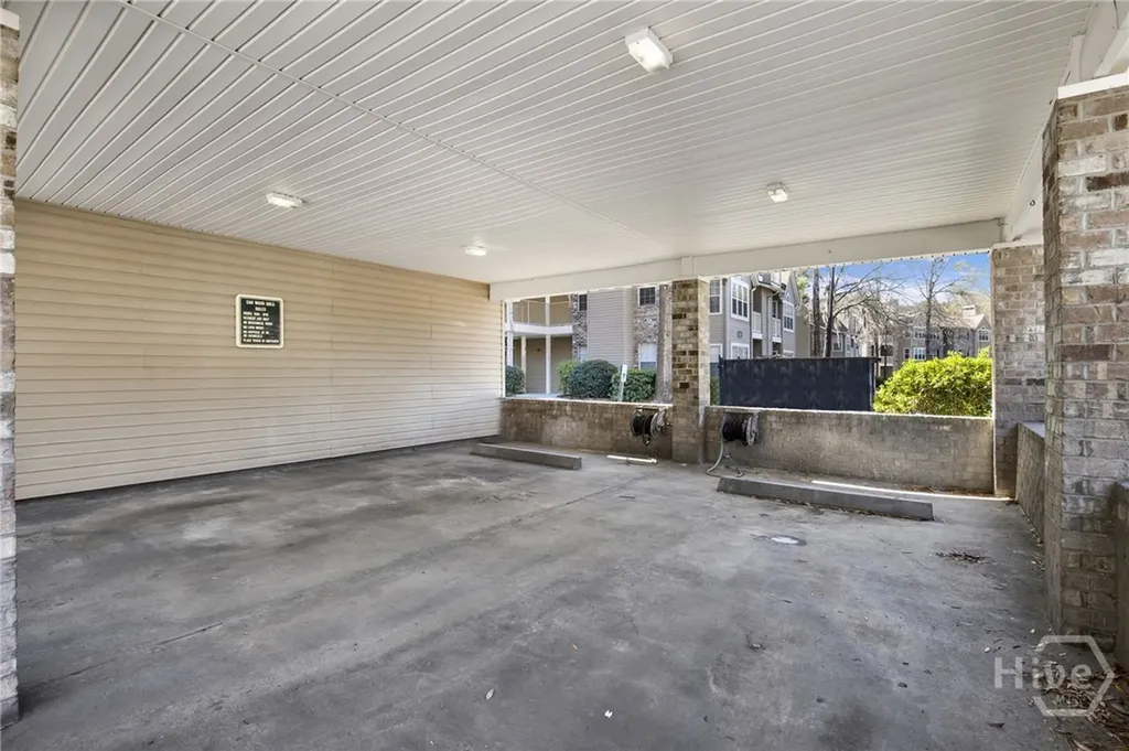 12300 Apache Avenue Savannah GA 31419