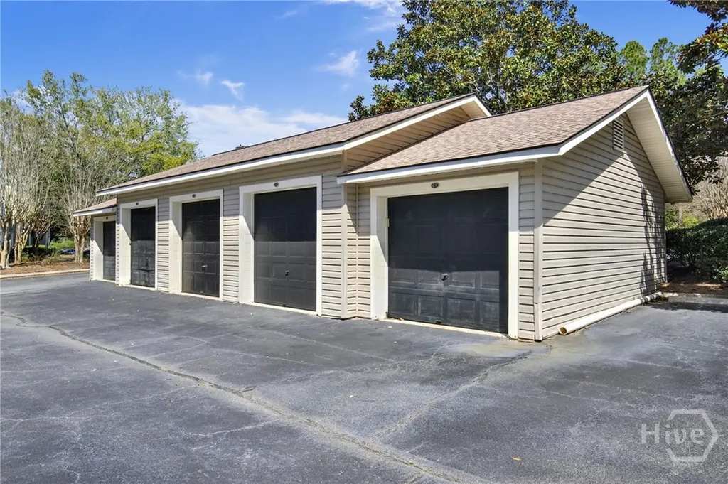 12300 Apache Avenue Savannah GA 31419