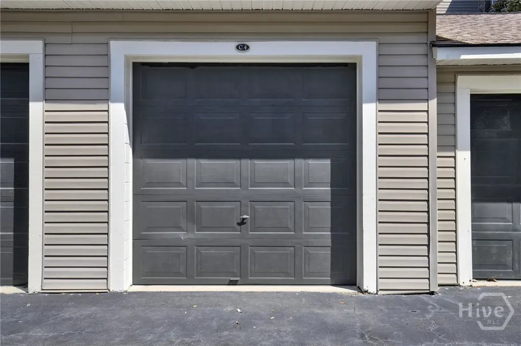 12300 Apache Avenue Savannah GA 31419