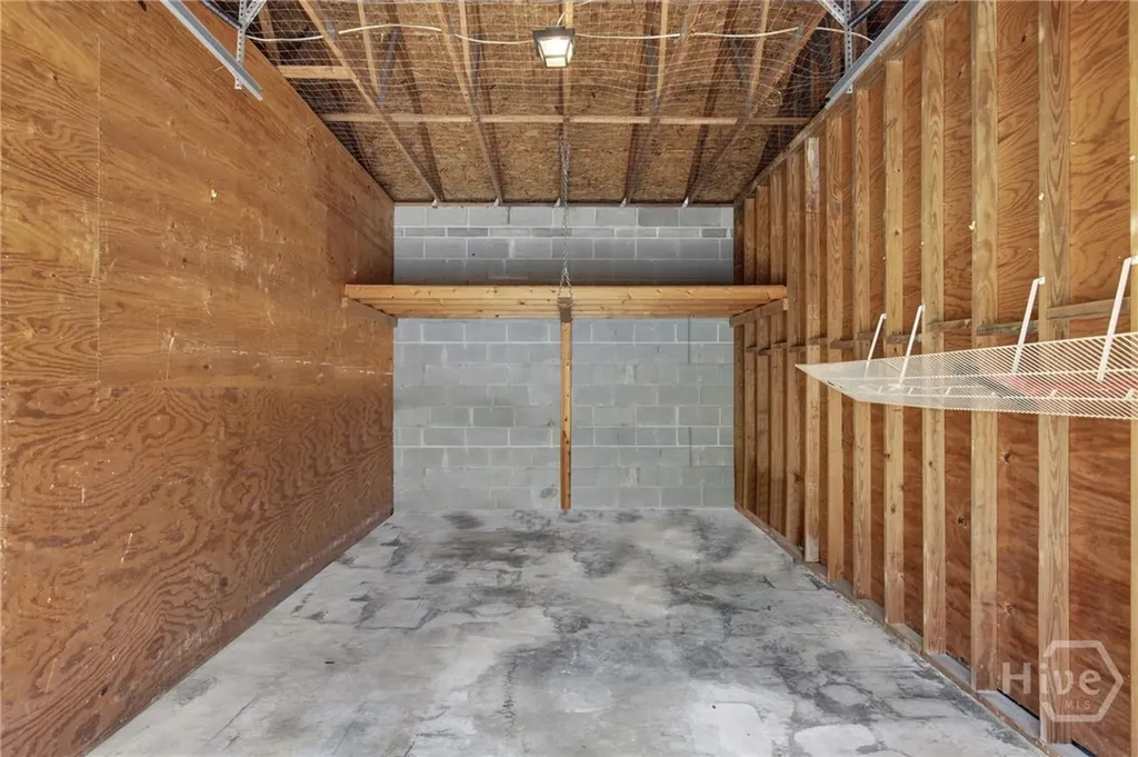 12300 Apache Avenue Savannah GA 31419