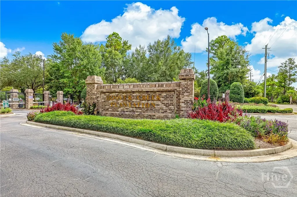 12300 Apache Avenue Savannah GA 31419