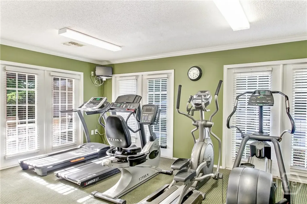 12300 Apache Avenue Savannah GA 31419