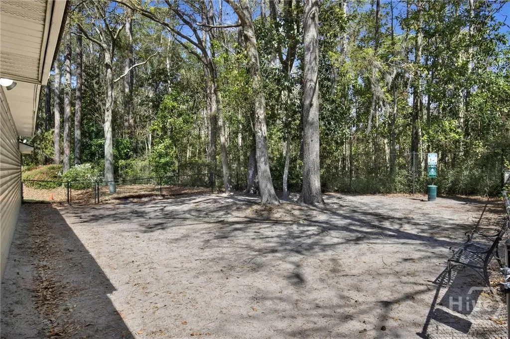 12300 Apache Avenue Savannah GA 31419