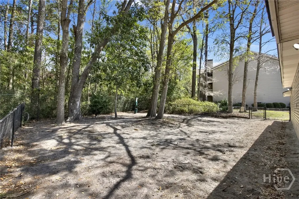 12300 Apache Avenue Savannah GA 31419