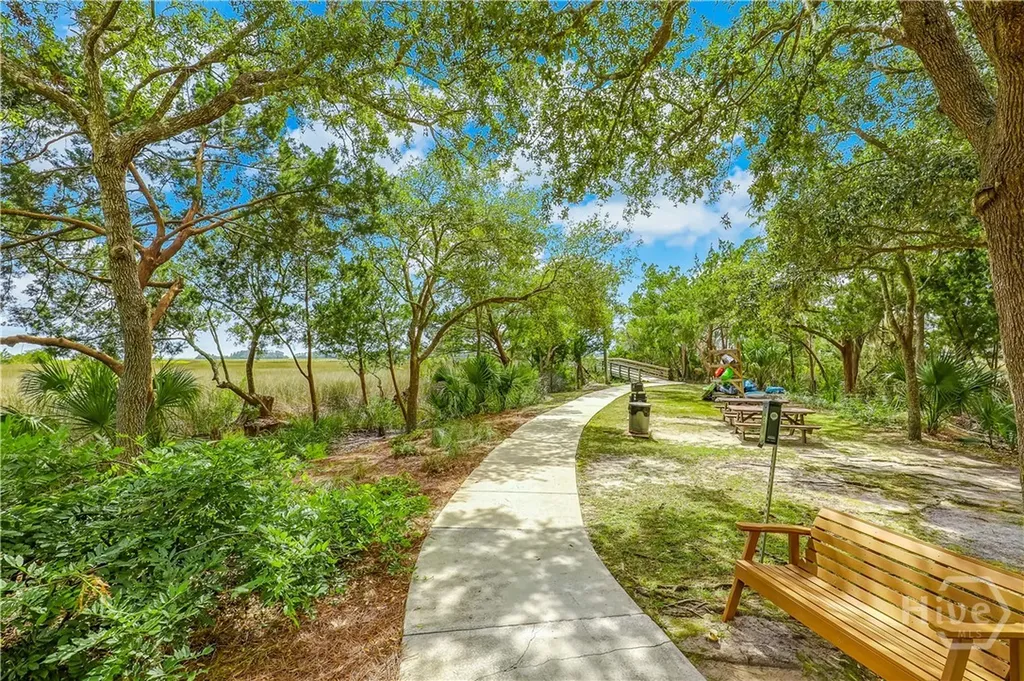 12300 Apache Avenue Savannah GA 31419