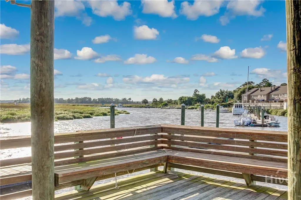 12300 Apache Avenue Savannah GA 31419