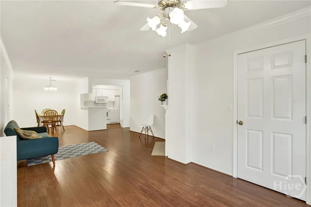 12300 Apache Avenue Savannah GA 31419