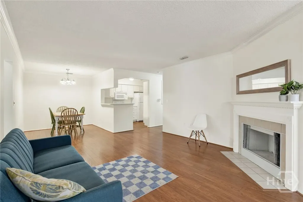 12300 Apache Avenue Savannah GA 31419