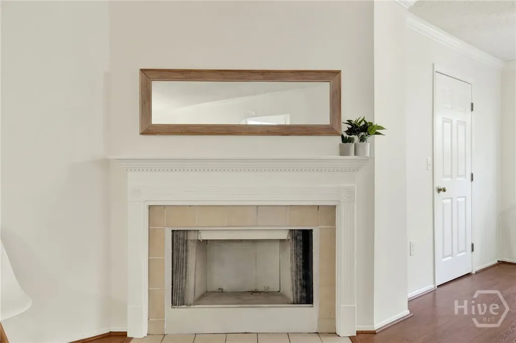 12300 Apache Avenue Savannah GA 31419