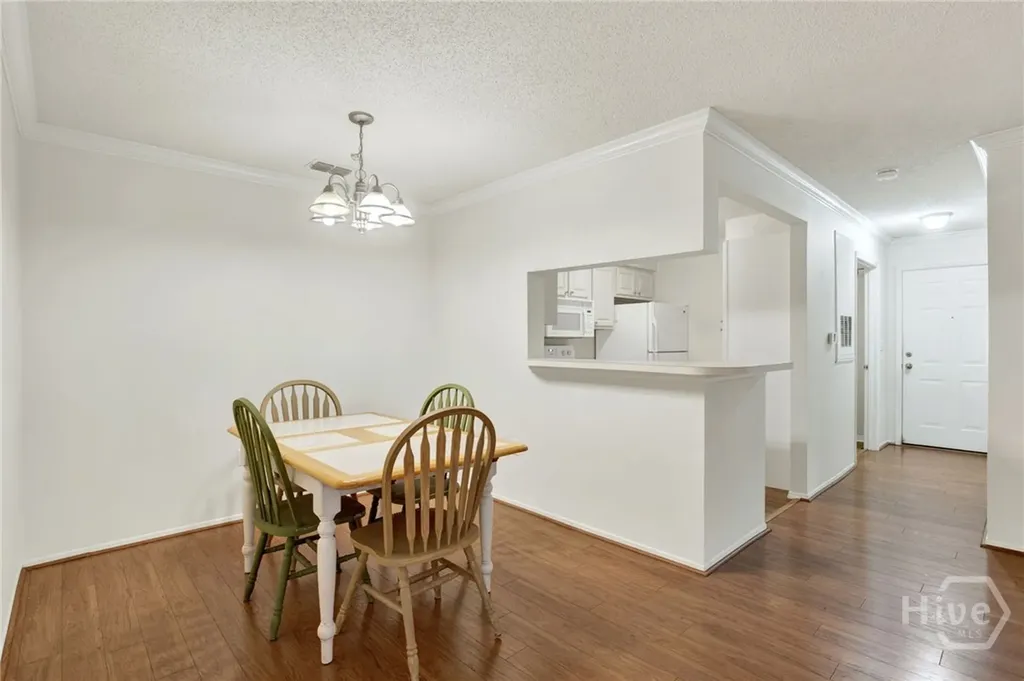 12300 Apache Avenue Savannah GA 31419