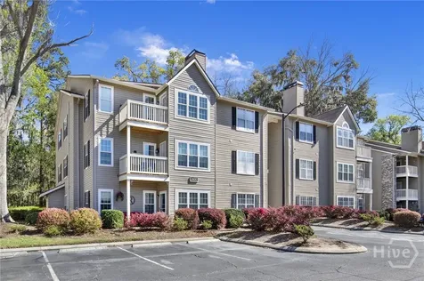12300 Apache Avenue Savannah GA 31419