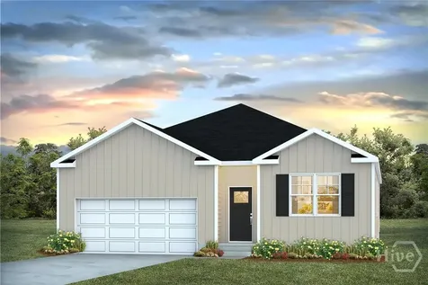 69 Planters Court Hardeeville SC 29927