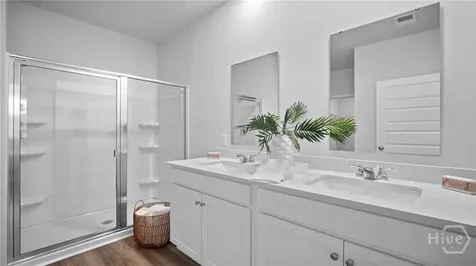 69 Planters Court Hardeeville SC 29927