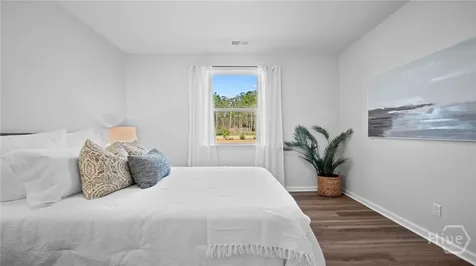 69 Planters Court Hardeeville SC 29927