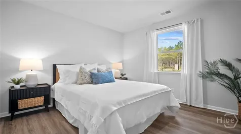 69 Planters Court Hardeeville SC 29927