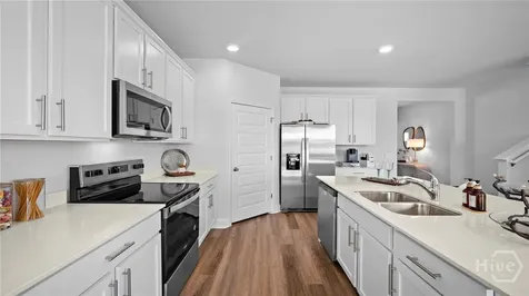 51 Planters Court Hardeeville SC 29927