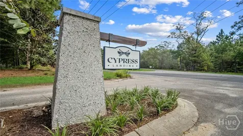 51 Planters Court Hardeeville SC 29927
