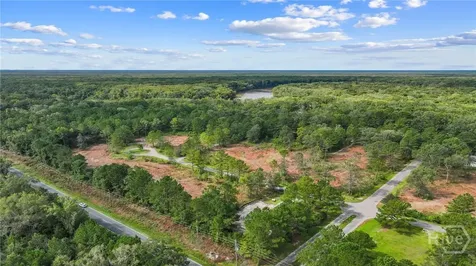 51 Planters Court Hardeeville SC 29927