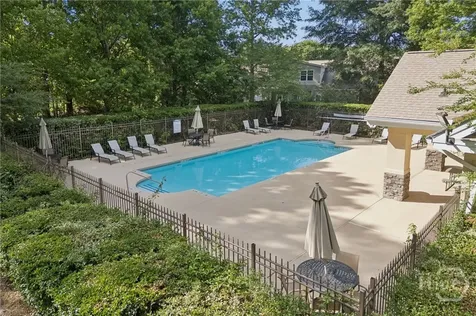 10 Quartz Way Savannah GA 31419